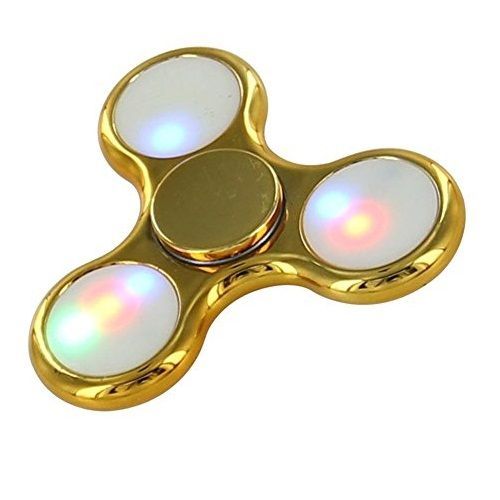 toy blade spinner