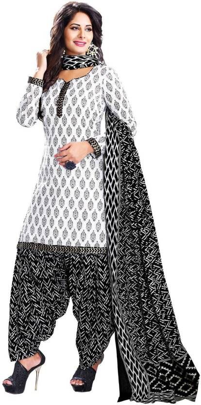 patiyala dress online shopping