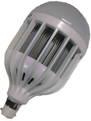 Buy LED Bulb 36w (white) online
