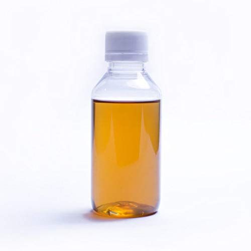 Buy Hishopie Natural Pure Kerala Organic Clove Oil, 50ml online