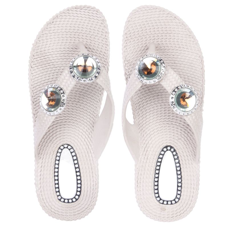code slippers online