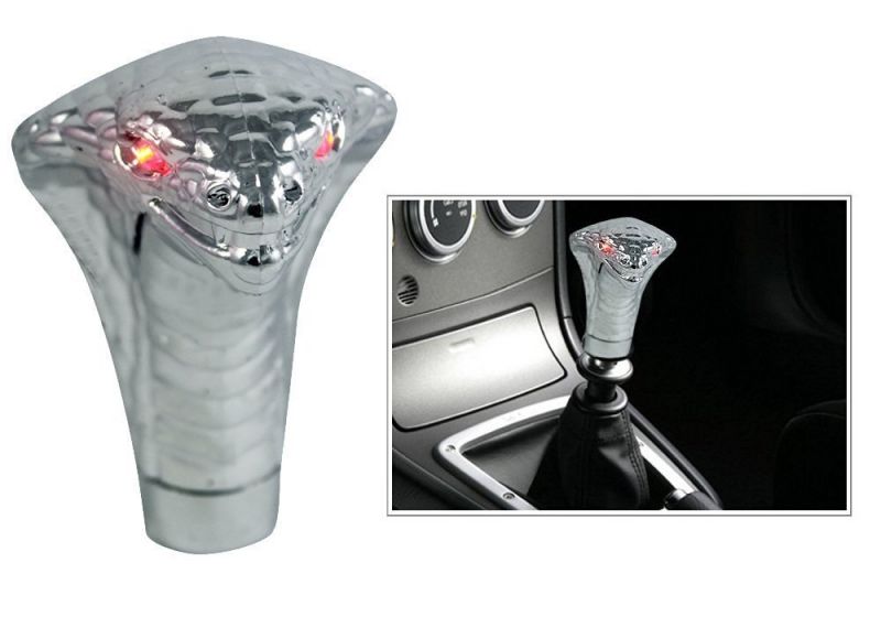 etios liva gear knob