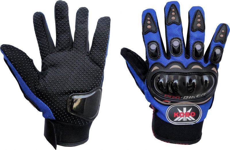 pro biker gloves online