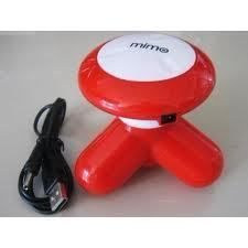 Buy Mini Mimo Body Massager online