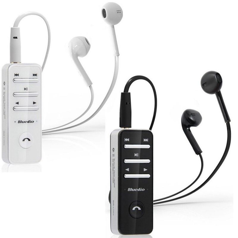 bluedio i4 bluetooth stereo headset