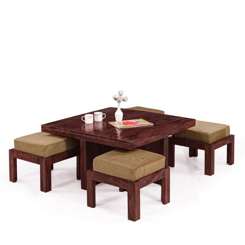 Mahogany Square Coffee Table - Square Coffee Table On Lion S Legs Wood Mahogany Wood Catawiki : Shop from the latest trends to create an oasis in your home with your favorite.