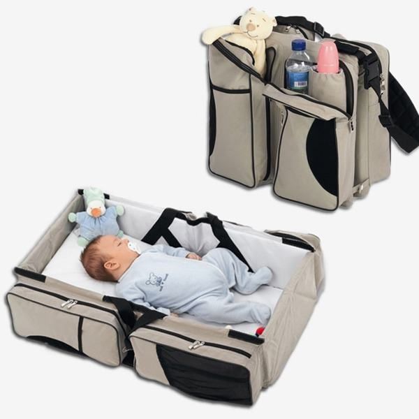 baby diaper bags online