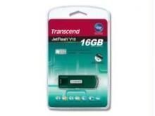 Buy Transcend 16GB Pendrive - 16 GB Pen Drive online