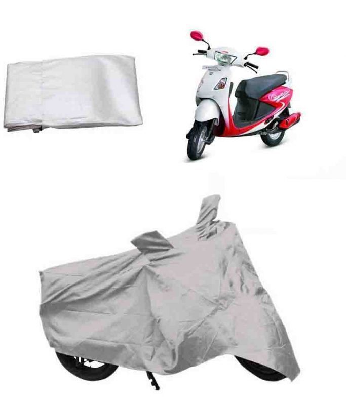 pleasure scooty online shopping