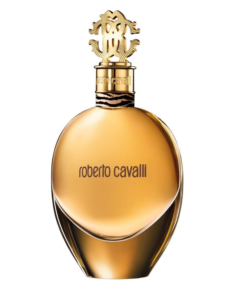 roberto cavalli eau de parfum spray