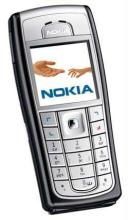 Buy Used Nokia 6230i Mobile Phone online