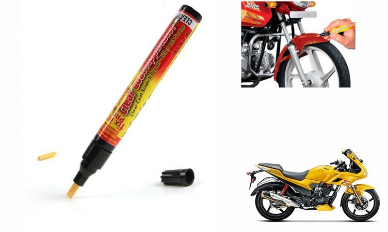 karizma r accessories online