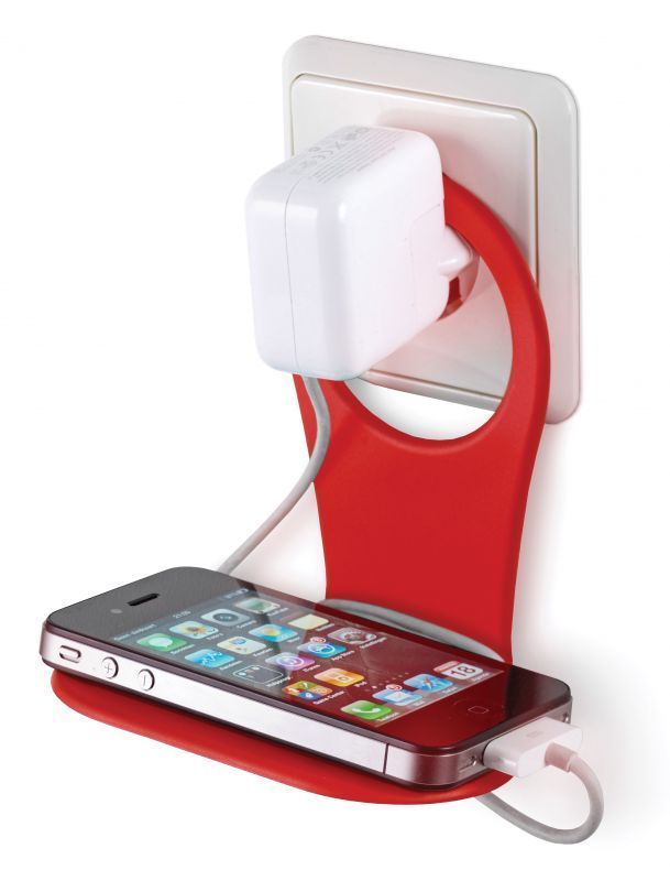 Buy Mobile Charging Stand Set Of 2 online