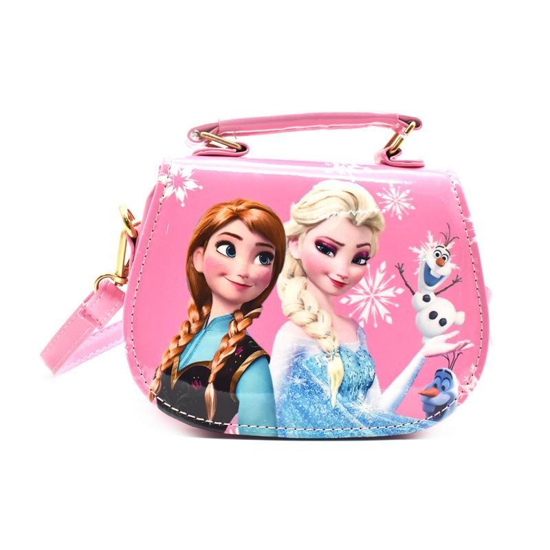 kids girl purse