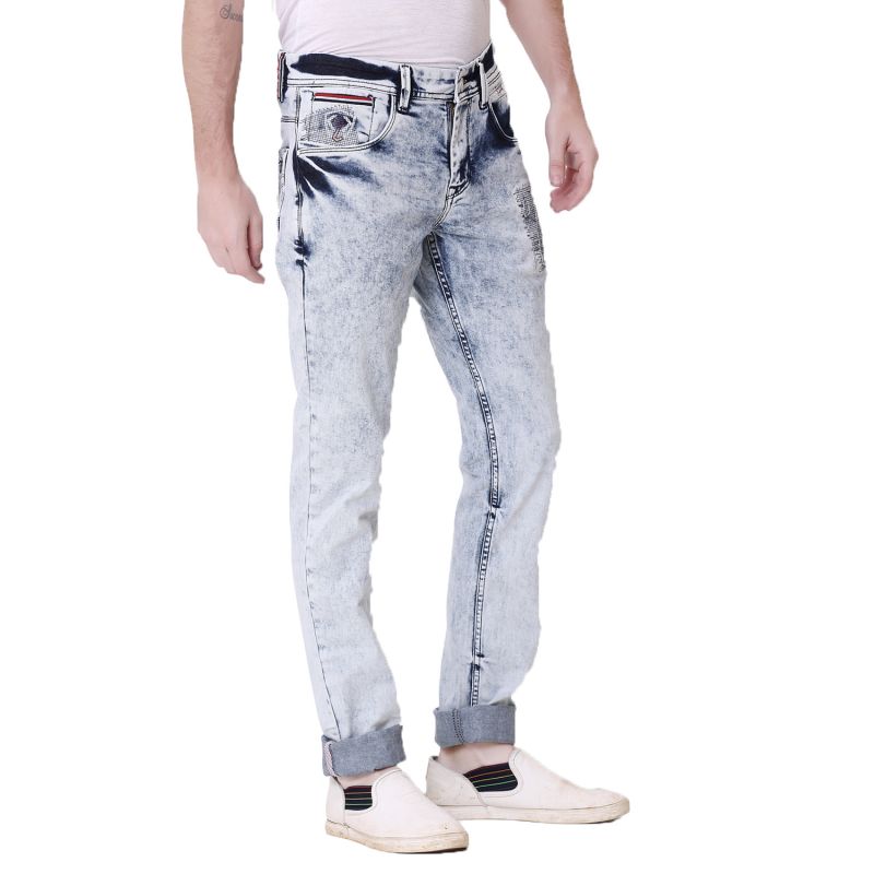 kozzak jeans online