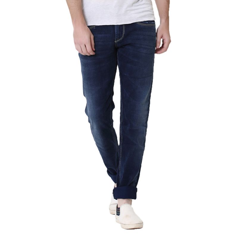 kozzak jeans online