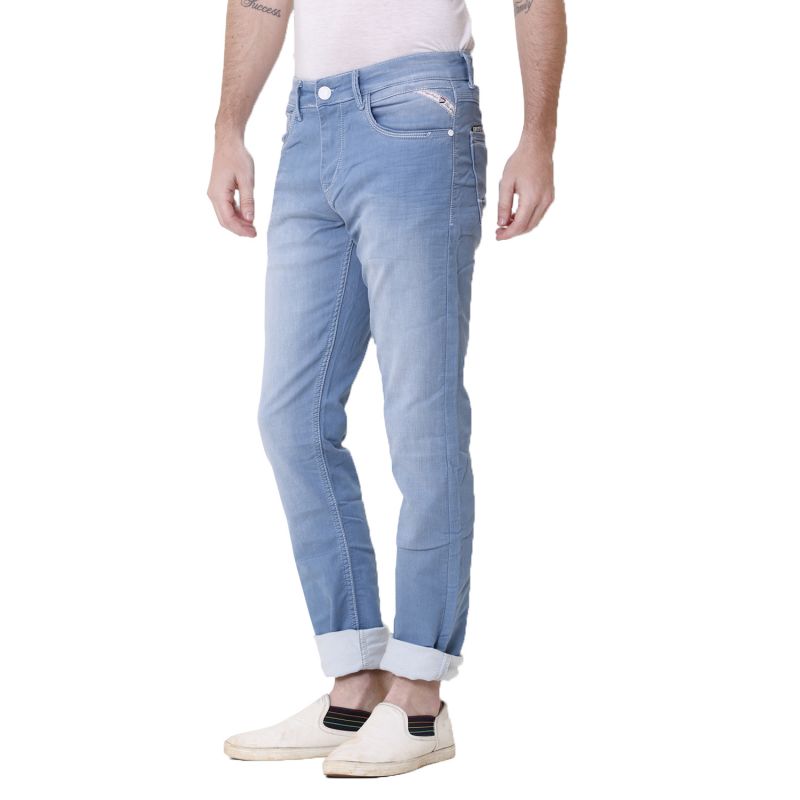 blue denim jeans mens