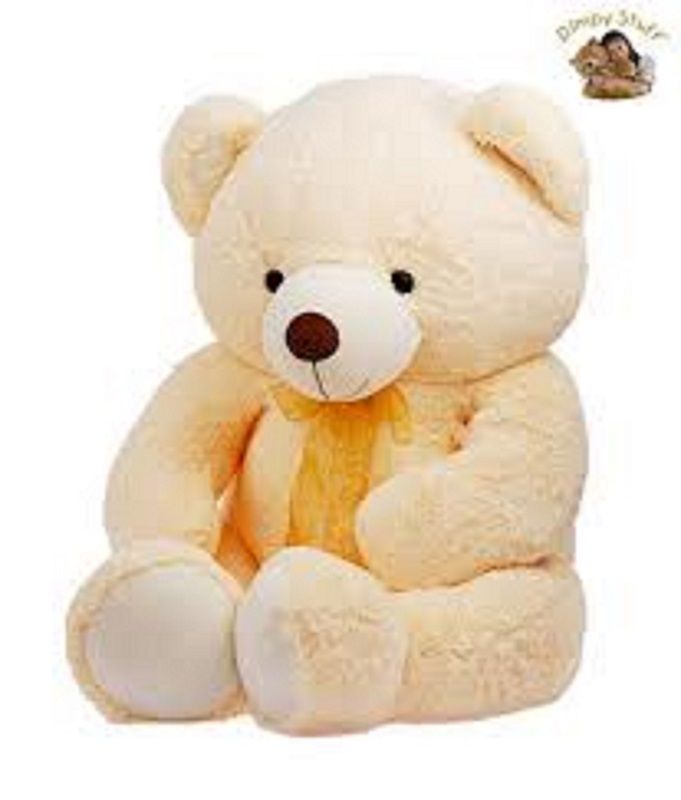5.5 feet teddy bear price