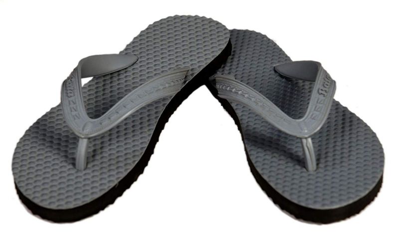 acupressure slippers bata online