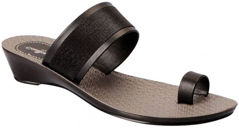 code slippers online