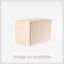 Buy Meenakari Sindoor Box N Tray In White Metal 328 online