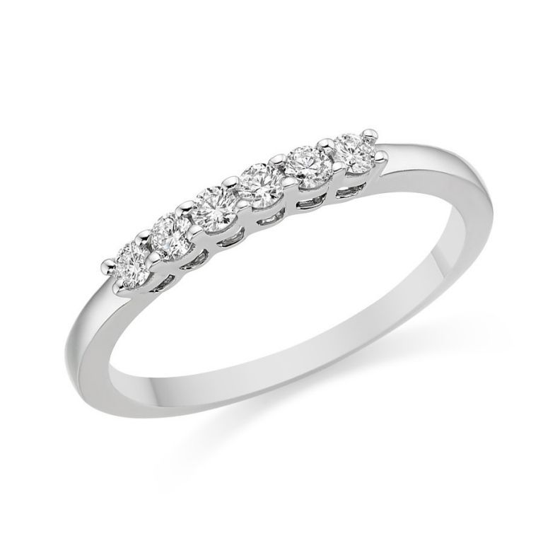 Buy Ag Real Diamond Akansha Ring ( Code - Agsr0306 ) online