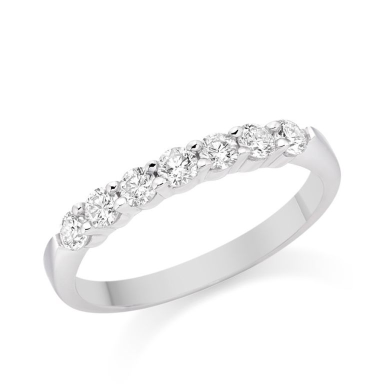 Buy Ag Real Diamond Poonam Ring ( Code - Agsr0307 ) online
