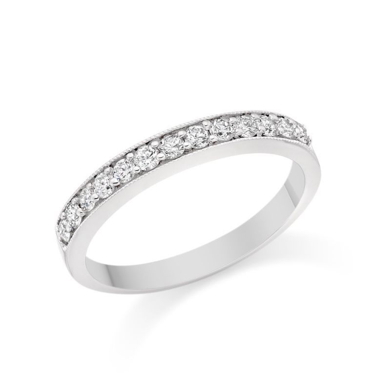 Buy Ag Real Diamond Runali Ring ( Code - Agsr0309 ) online
