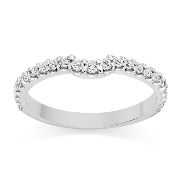Buy Ag Real Diamond Priya Ring ( Code - Agsr0308 ) online