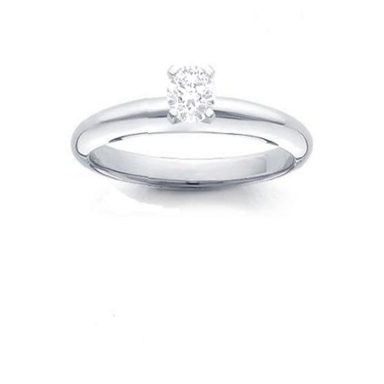 Buy Ag Real Diamond Shalini Ring ( Code - Agsr0001a ) online