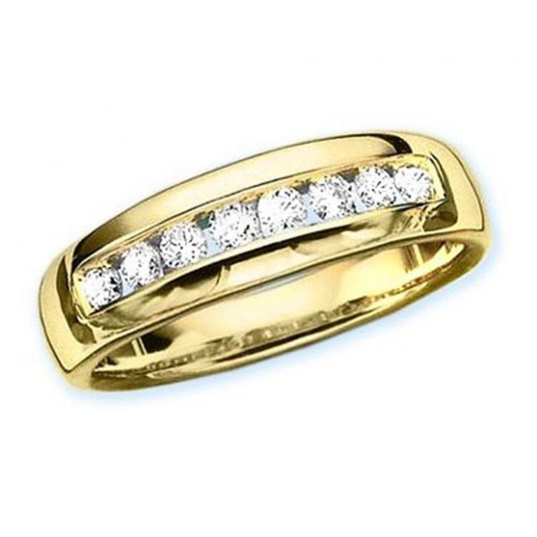 Buy Ag Real Diamond Kajal Ring ( Code - Agsr0081a ) online