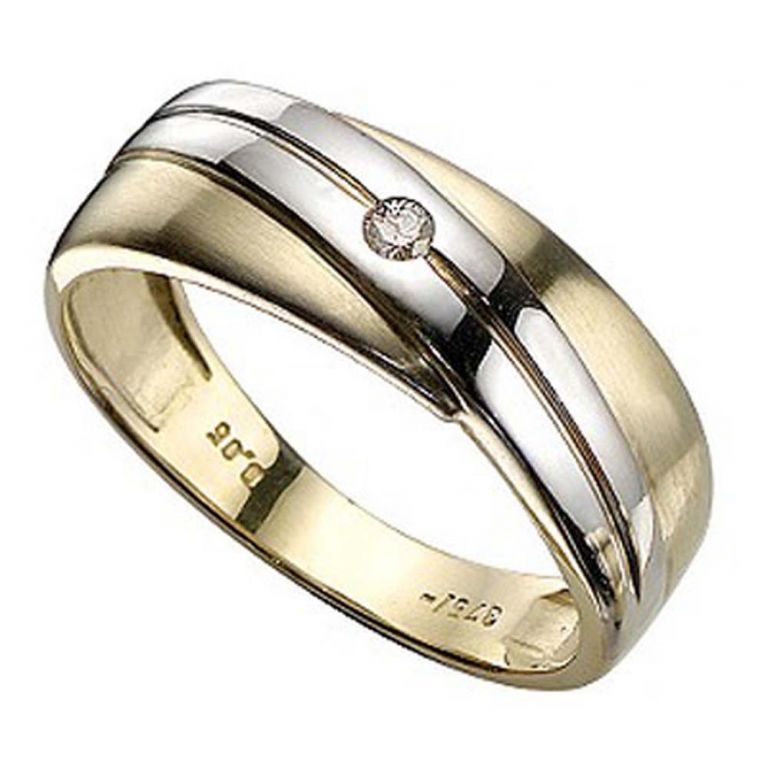 Buy Ag Real Diamond Sobhana Ring ( Code - Agsr0088a ) online