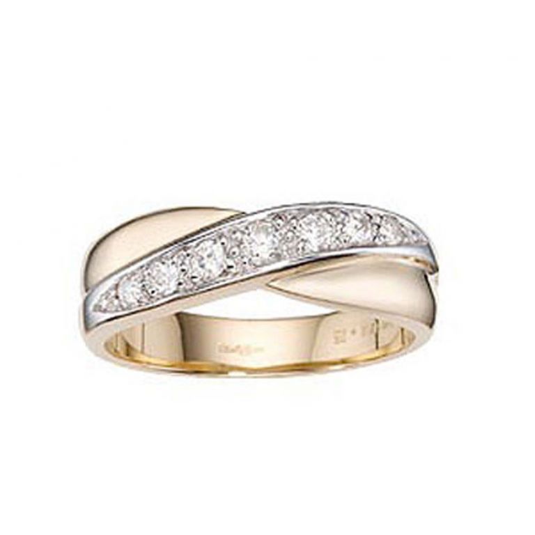 Buy Ag Real Diamond Ashwini Ring ( Code - Agsr0091a ) online