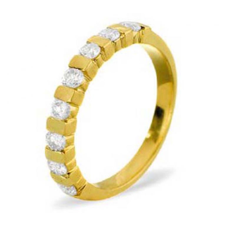 Buy Ag Real Diamond Vaidhahi Ring ( Code - Agsr0101a ) online