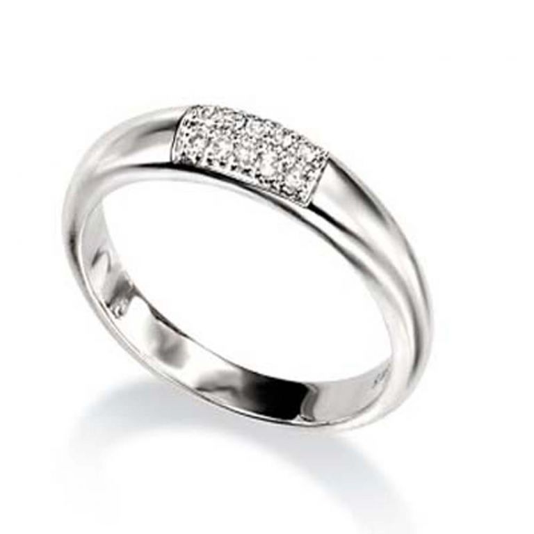 Buy Ag Real Diamond Riya Ring ( Code - Agsr0105a ) online