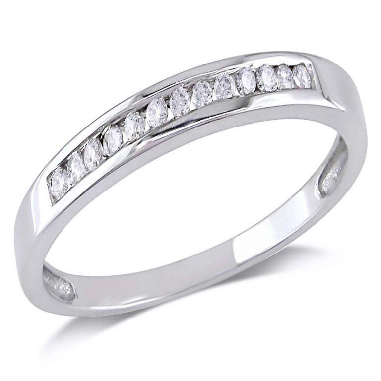 Buy Ag Real Diamond Fashion Ring ( Code - Agsr0209 ) online