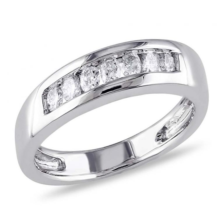 Buy Ag Real Diamond Fashion Ring ( Code - Agsr0217 ) online