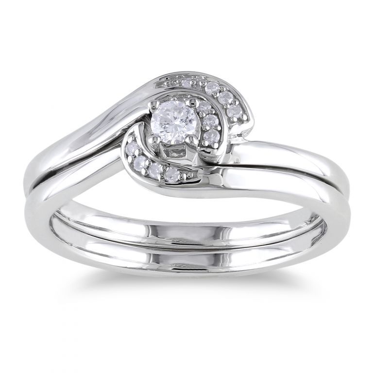 Buy Ag Real Diamond Fashion Ring ( Code - Agsr0233 ) online