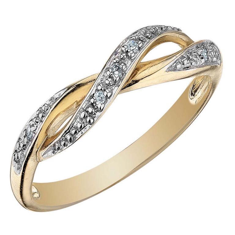 Buy Ag Real Diamond Manipur Ring ( Code - Agsr0251 ) online
