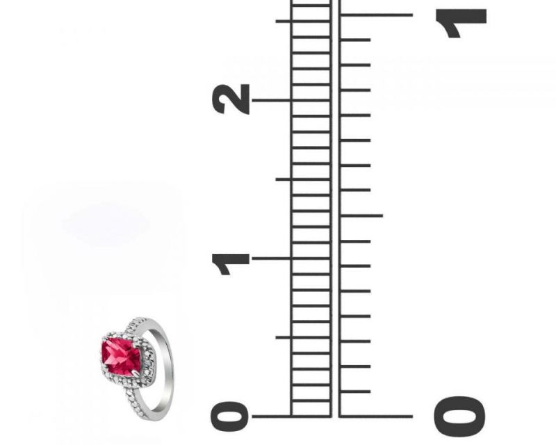 Buy Ag Real Diamond Kirti Ring ( Code - Agsr0256 ) online