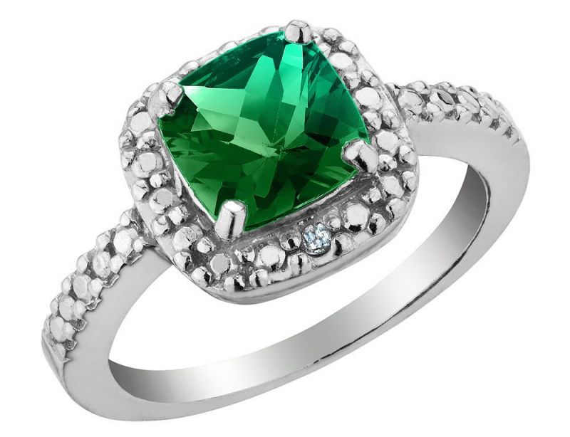 Buy Ag Real Diamond Kerala Ring ( Code - Agsr0279 ) online