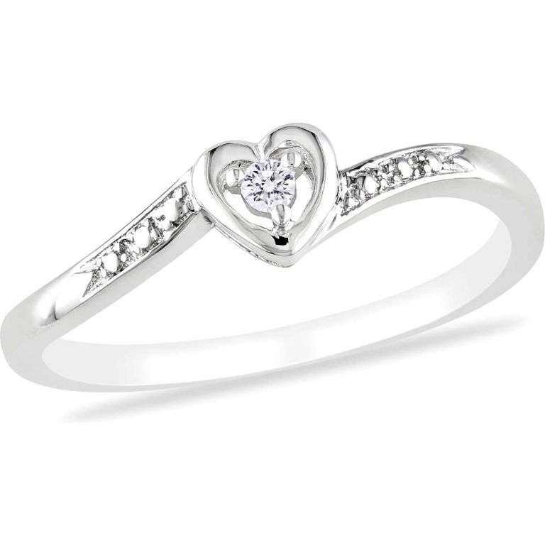 Buy Ag Real Diamond Diksha Ring ( Code - Agsr0298 ) online