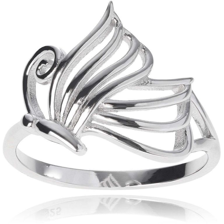 Buy Ag Real Diamond Apurva Ring ( Code - Agsr0303 ) online
