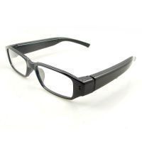 Buy Spy Eye Glasses- 32GB Expandable online