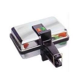 Buy Fully Automatic Electric Sandwich Toaste online