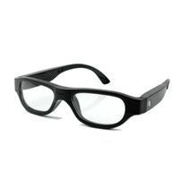 Buy HD Digital Video Glasses Hidden Camera 720p online