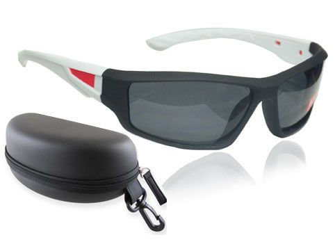 Buy Sporty Shades Sunglasses online