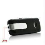 Buy U8 Flash Drive Spy Camera online
