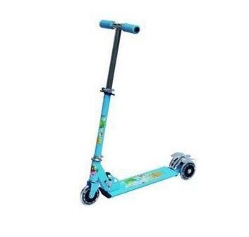 Buy Kids Style Scooter online