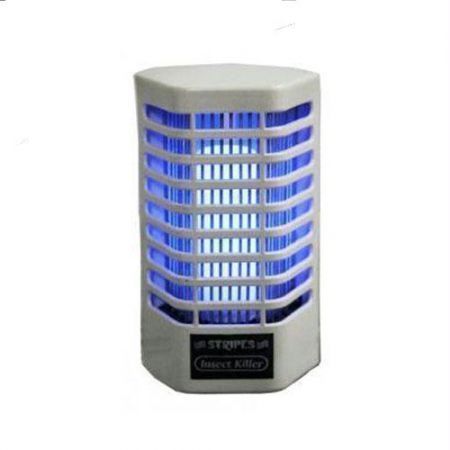 Buy Insect&mosquito Killer An Night Lamp online